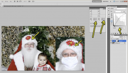 1639709674652.png 1639709674652.png