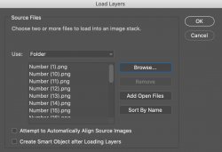 Screen Shot 2021-12-16 at 11.07.41 PM.jpg