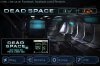 dead-space-ios-5_530x350.jpg dead-space-ios-5_530x350.jpg