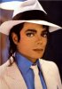 Michael-michael-jackson-17497295-585-825.jpg