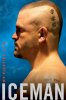 Chuck-Liddell1.jpg