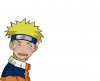 In_white_BG___Naruto_by_xaicah.jpg In_white_BG___Naruto_by_xaicah.jpg