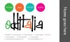 odditalia bcard.jpg odditalia bcard.jpg