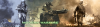 mw2.png