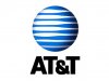 at_t_logo-512x384.jpg