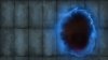 Portal_Wallpaper.jpg Portal_Wallpaper.jpg