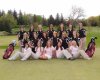 Golf Girls.jpg