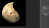 moon.PNG