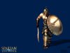 Spartan__Total_Warrior_by_Mgs0008b221.jpg