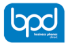 BPDLogoBlueBG.png