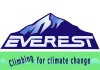 everest_revised_1.jpg