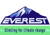 everest_revised_2.jpg