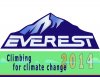 everest_revised_Blu-Gold.jpg