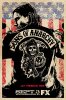 sons_of_anarchy_poster.jpg