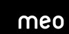 LogoMEO.jpg LogoMEO.jpg