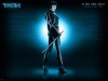 TRON-Legacy-Olivia-Wilde-olivia-wilde-14388780-1600-1200.jpg