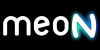 meon.png meon.png