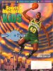 Shawn-Kemp.jpg Shawn-Kemp.jpg