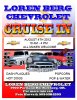 LB Chevrolet Cruise In Flyer.jpg