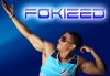 FOKIZED.jpg FOKIZED.jpg