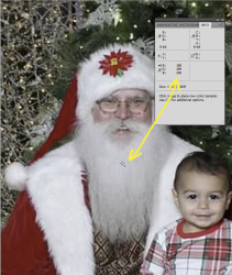 1639762750389.png 1639762750389.png