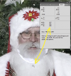 1639763126630.png 1639763126630.png