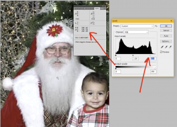 1639763544273.png 1639763544273.png