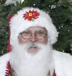 1639764225381.png 1639764225381.png