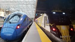 two trains platform 16_9.jpg