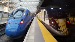 Right& Left Trains_8.jpg