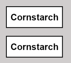 Screen Shot 2021-12-23 at 7.57.16 AM.png Screen Shot 2021-12-23 at 7.57.16 AM.png