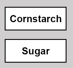 Screen Shot 2021-12-23 at 7.57.49 AM.png Screen Shot 2021-12-23 at 7.57.49 AM.png