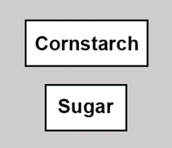 Screen Shot 2021-12-23 at 8.03.52 AM.png Screen Shot 2021-12-23 at 8.03.52 AM.png