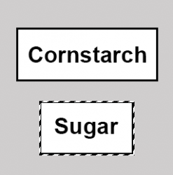 Screen Shot 2021-12-23 at 7.58.54 AM.png Screen Shot 2021-12-23 at 7.58.54 AM.png