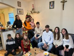 group family edit.jpg