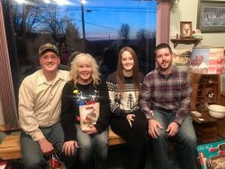 05417F8F-F642-4247-8E02-CD250312D116.jpeg 05417F8F-F642-4247-8E02-CD250312D116.jpeg