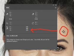 1640624841019.png 1640624841019.png