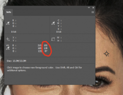 1640625156872.png 1640625156872.png