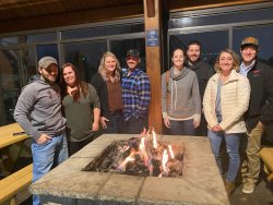 family around firepit edited.jpg