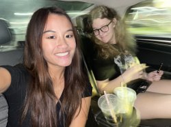 car girls edited.jpg