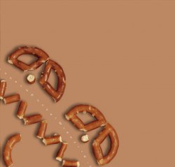 pretzel pieces edited.jpg