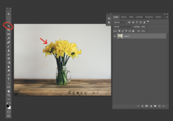 1641335979318.png 1641335979318.png