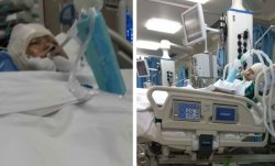 Villondo-2-may-2018.jpg Villondo-2-may-2018.jpg