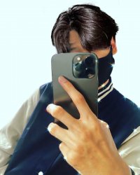 hair parted edited.jpg