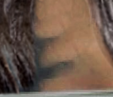 Screen Shot 2022-01-06 at 9.46.21 AM.png