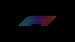 F1_Theme_rainbow.png