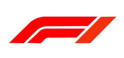 F1_Theme_red edited no_bg.png