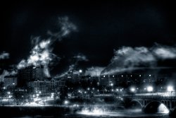 citySleeps.jpg citySleeps.jpg