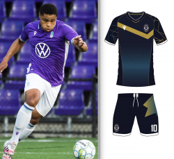 Screen Shot 2022-01-09 at 2.14.09 PM.png Screen Shot 2022-01-09 at 2.14.09 PM.png