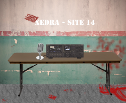 Mockup.png Mockup.png